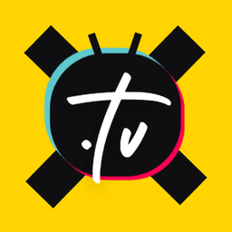 xbnltv avatar