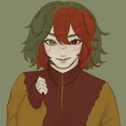 WillOWispVT avatar
