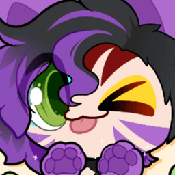 Megaa avatar