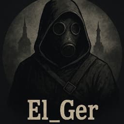 el_gerrr avatar