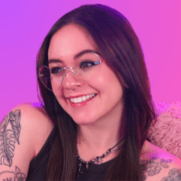 flex avatar