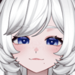 Askemys avatar