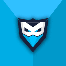 TheLandaGo avatar