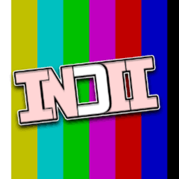 INDlI avatar