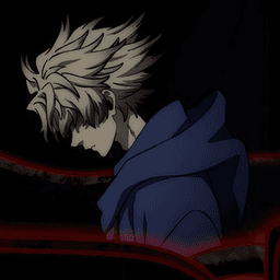 rSkiLx avatar