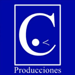 CesarTheBlue avatar