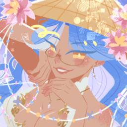 SylsysVuong avatar