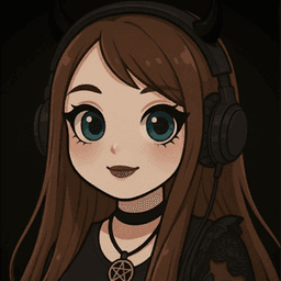 xlounea avatar