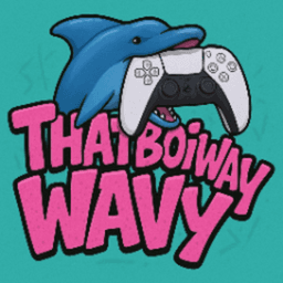 thatb0iwavy avatar