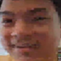 Hotline_Ching avatar