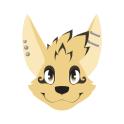 DadFen avatar