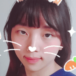 채린쟝 avatar