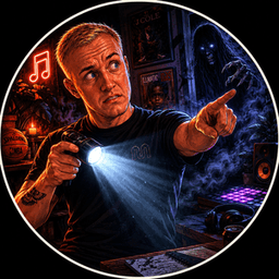 JumpieJoe avatar