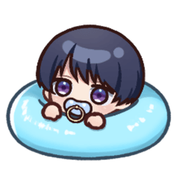 れぐくん avatar
