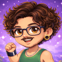 jeryssssss avatar