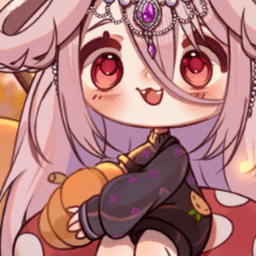 meadowlaventis avatar