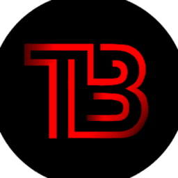 t0onyboy avatar