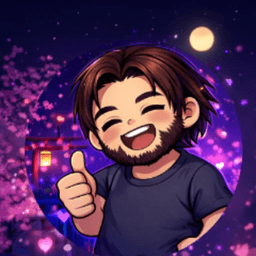 Valnardy avatar