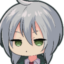 NattsumeVT avatar