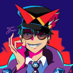 WalyMCgucket avatar