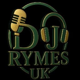 DjRymesUk avatar