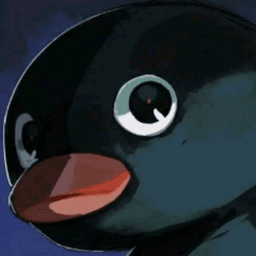 Dakkroth avatar