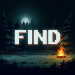 ILya_FIND avatar