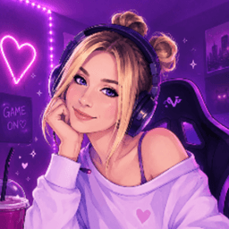 Tatyana_Vasilevna avatar
