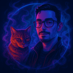 StoneyDaloney avatar