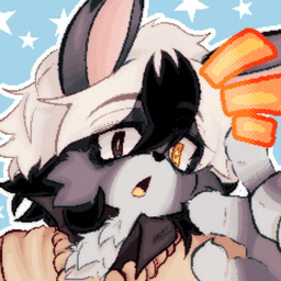 GraveShiftBun avatar