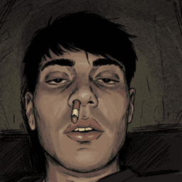 SxLauri avatar