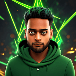 fiyahose avatar