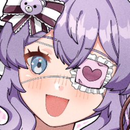rachie avatar