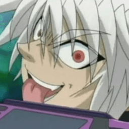 GustavoRokk avatar
