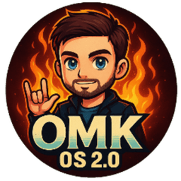 itsonlymekristof avatar