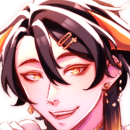 AelxiQuid avatar
