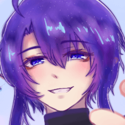 kaoruicchi avatar