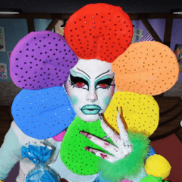 YOVSKA avatar
