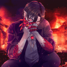 KalethVT avatar