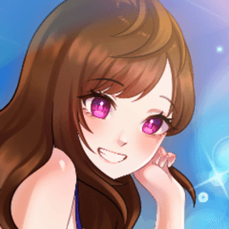 PacificWishes avatar