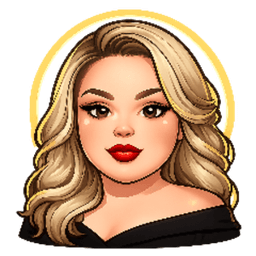 RaeeTTV avatar