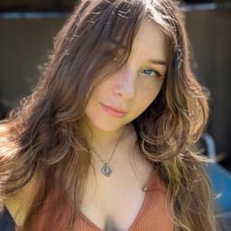 shadyhen avatar