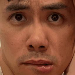 AsianDad avatar