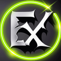 z_Extra avatar