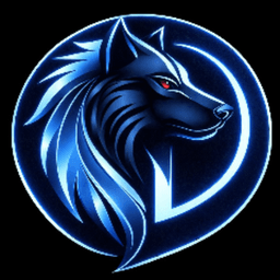Dadinho_Lalpha avatar