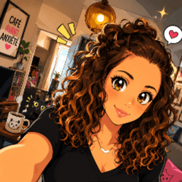 Hope_0hana avatar