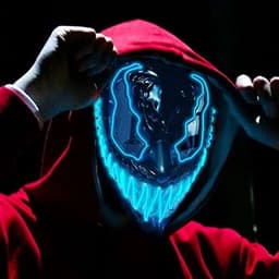 EvilTricksterTV avatar