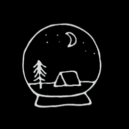 snowHLL avatar