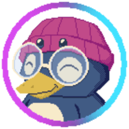 ColincitoPro avatar