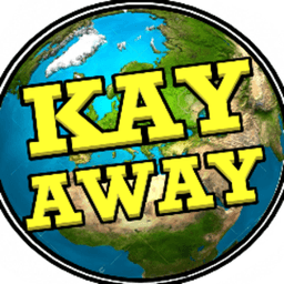 Kay_away avatar